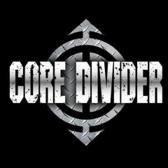 Core Divider