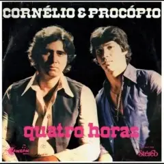 Cornélio e Procópio