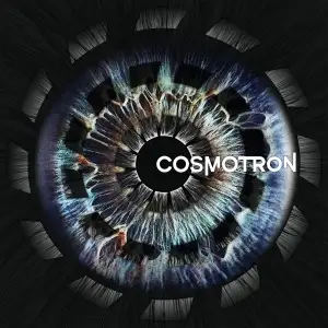 Cosmotron