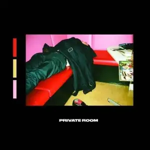 Private Room