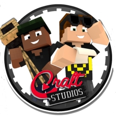 Craft Studios