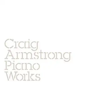 Piano Works