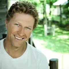 Craig Morgan