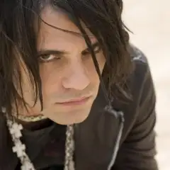 Criss Angel