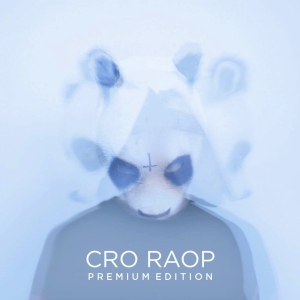 Raop (Premium Edition)