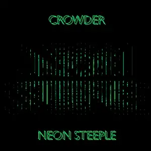 Neon Steeple