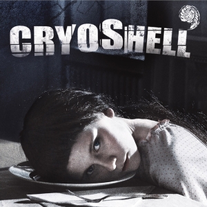 CryoShell
