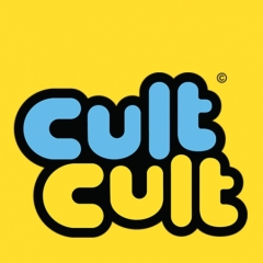 CultCult