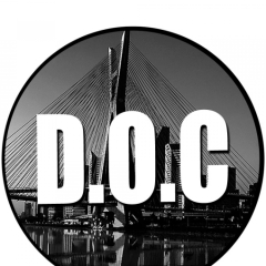 D.O.C. (Brasil)
