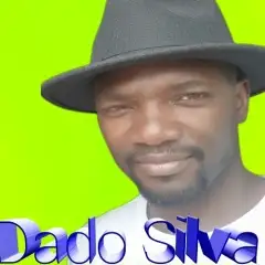 Dado Silva