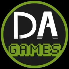 DAGames