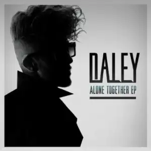 Alone Together (EP)