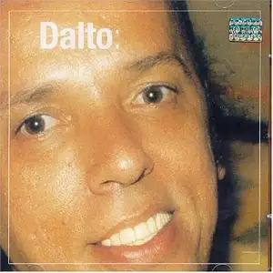 O Talento de Dalto