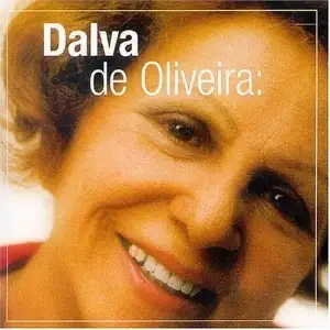 O Talento de Dalva de Oliveira