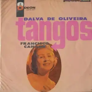 Tangos