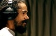 damian-marley - Fotos