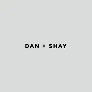 Dan + Shay