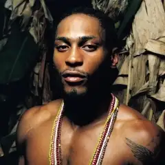 D'Angelo