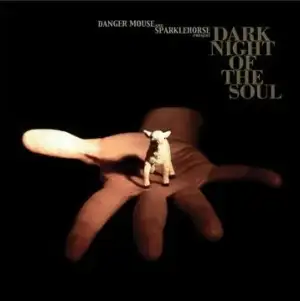 Dark Night Of The Soul