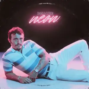 Neon