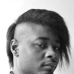 Danny Brown