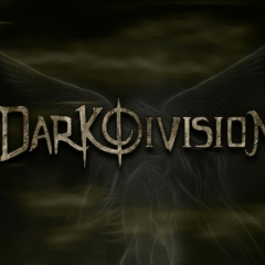 Dark Division