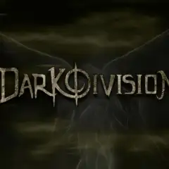 Dark Division