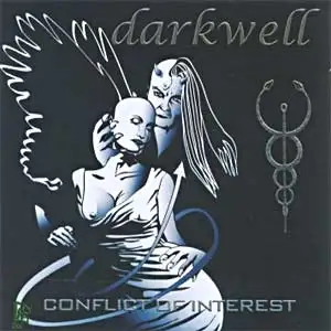 Conflict Of Interest