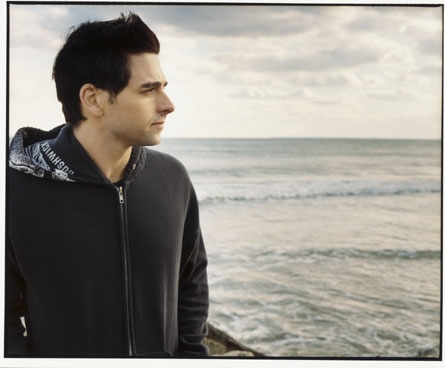 dashboard-confessional - Fotos