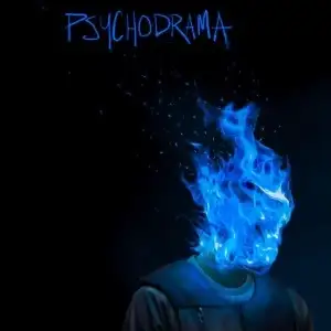 Psychodrama