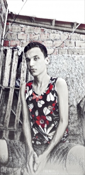 david-barone - Fotos