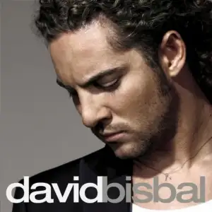 David Bisbal