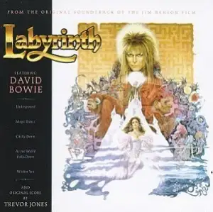 Labyrinth