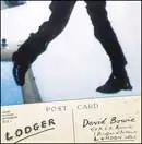 Lodger