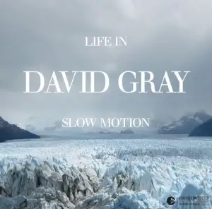 Life in Slow Motion