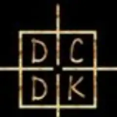 DCDK