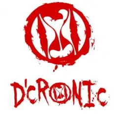 D'CRONIC