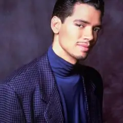 DeBarge