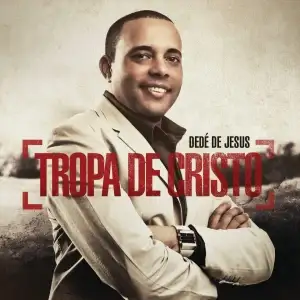 TROPA DE CRISTO