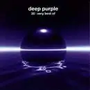 Deep Purple 30: Very Best of