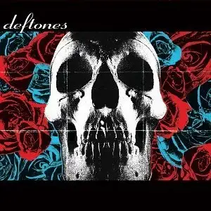 Deftones