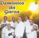 55 Anos de Garoa