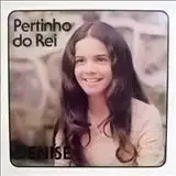 Pertinho do Rei