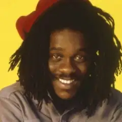 Dennis Brown