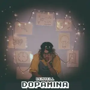 Dopamina