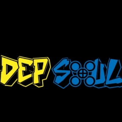 Dep Soul