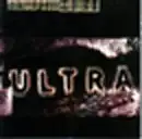 Ultra