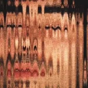 El Arte de Morir muy Despacio