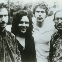 Derek And The Dominos