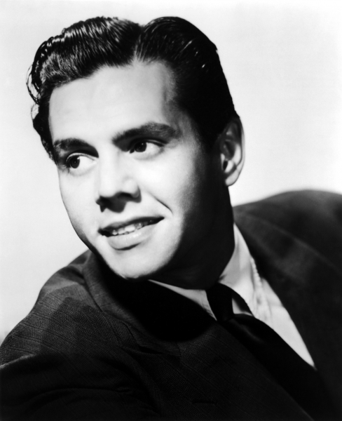 desi-arnaz - Fotos